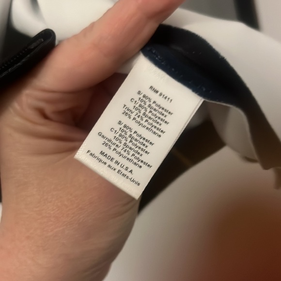 Clover canyon like new condition dress - Picture 9 of 10